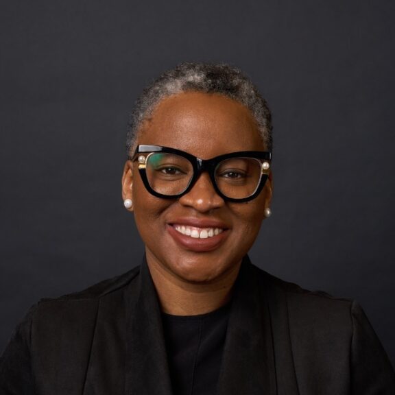 b2057700 076e 4e15 a462 2ce4eb6496c7