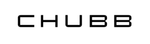 chubb insurance logo