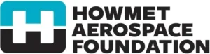 Hero Foundation