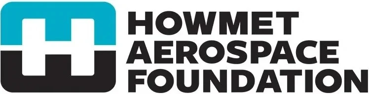 cropped hero foundation logo