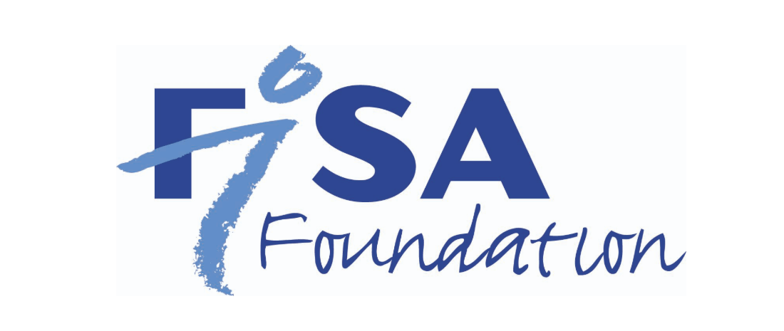 fisa foundation logo