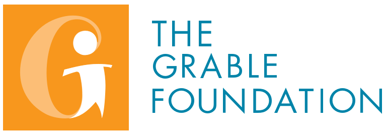 grable foundation logo