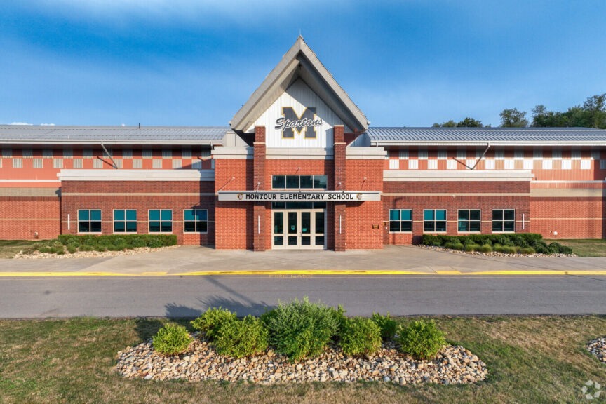 montour elementary school mckees rocks