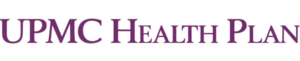 upmc health plan logo