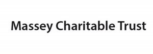 Massey Charitable Trust 2