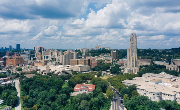 UofPitt