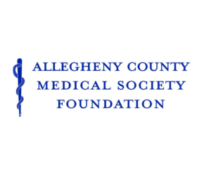 allegheny medical soc white bg fb