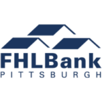 fhlbank pittsburgh squareLogo 1733774681935