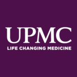 upmc