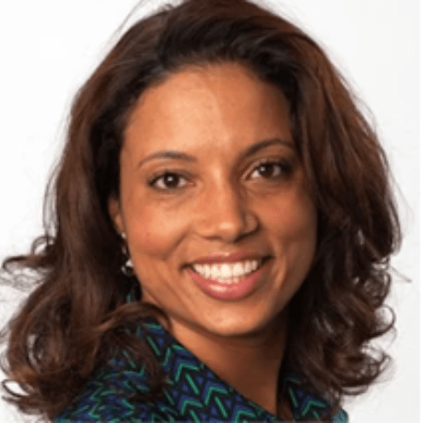 Latasha Wilson-Batch
