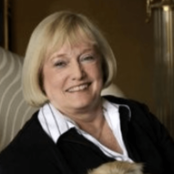 Michele Atkins