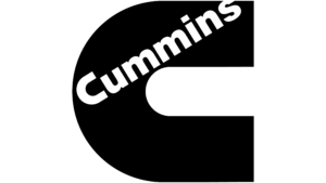 Cummins logo