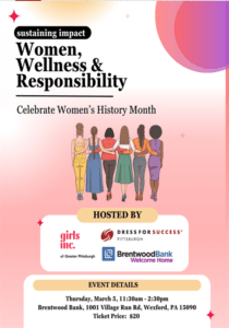 Screenshot 2026 02 16 175317